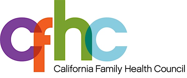 Family Planning Health Worker Training (Los Angeles, July 2014)