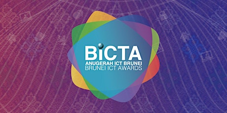 BICTA PLUS FOR TERTIARY & ICT INDUSTRY primary image
