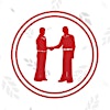 GL Heritage Brewing Company's Logo