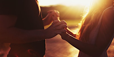 Image principale de Radikale Ehrlichkeit - Radical Honesty Wochenendkurs | Januar in Berlin