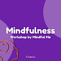 LGBTQ+ Mindfulness Workshop