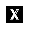 Logotipo de XPRENEURS