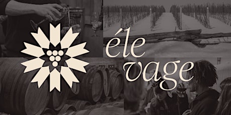 Élevage: PEC Winter Wine Festival