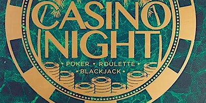 IWG Casino Night
