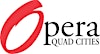 Opera Quad Cities's Logo