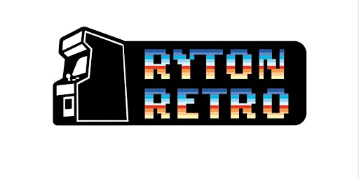 Ryton Retro 7 Over 18s Event primary image