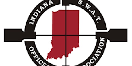 2023 Indiana SWAT Officers Association Conference