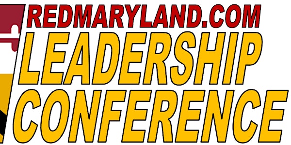 RedMaryland.com Leadership Conference
