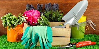 15 Things Every Gardener Should Know