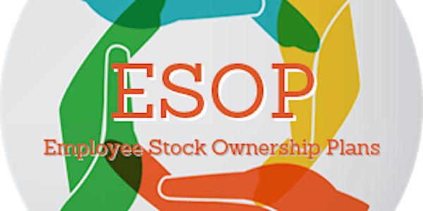 "Winning on all fronts: ESOPs driving San Diego A&D success stories" - SD C...