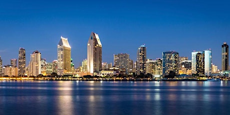6th Annual ASQ San Diego Quality Conference, EU MDR plus Compliance, Quality, and Culture primary image