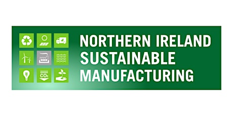 Northern Ireland Sustainable Manufacturing 2023