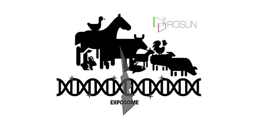Livestock Epigenomics Workshop