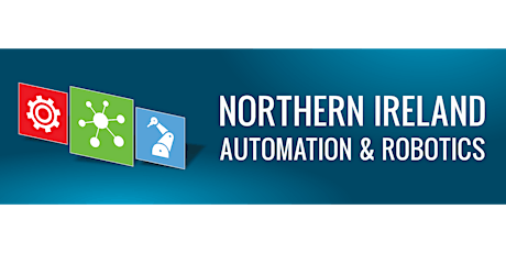 Northern Ireland Automation & Robotics 2023
