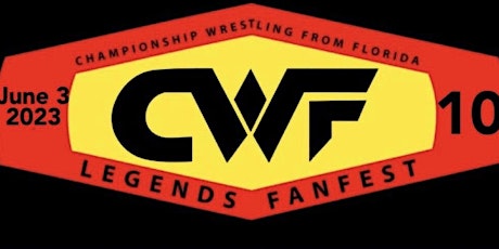 Superbowl Of Wrestling Reunion/Ken Patera Takes Over Tampa!