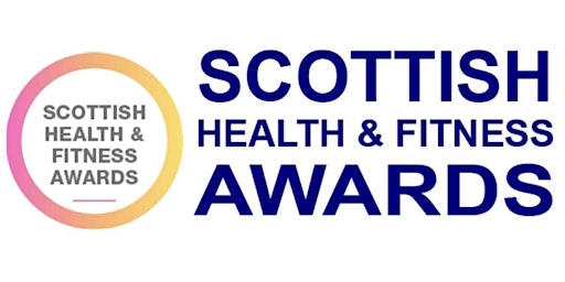 The Scottish Health and Fitness Awards 2023