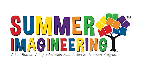 Introduction to Engineering for Incoming 4th - 8th Graders
