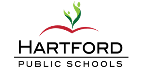 Hartford Public Schools: VIRTUAL Recruiting Event for Unified Arts Teachers