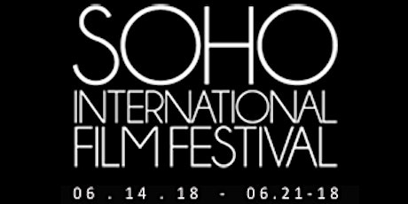 2018 SOHO INTERNATIONAL FILM FESTIVAL #SOHO9: "JUST A FLING" (WORLD Feature: France) l US Premiere primary image