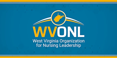 WVONL 2023 Spring Conference