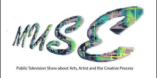Hauptbild für MUSE Live! - Live virtual Online Streaming - August 17, 2023