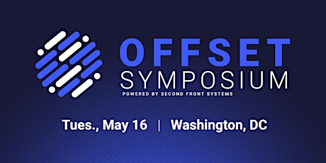 Offset Symposium 2023