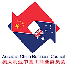 Organiser profile image