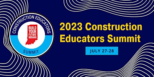 2023 Construction Educators Consortium primary image