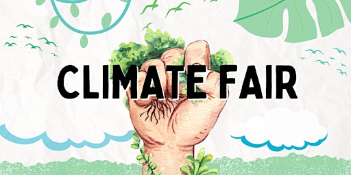 Climate Fair