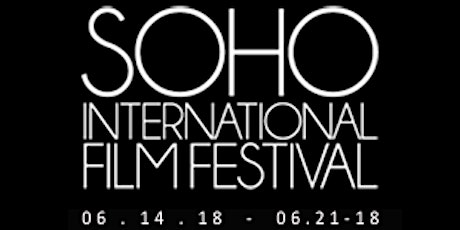2018 SOHO INTERNATIONAL FILM FESTIVAL #SOHO9 Closing Night: "CABEZA MADRE (MOTHER'S HEAD)" l WORLD Feature: France & Cuba l NORTHEAST Premiere primary image