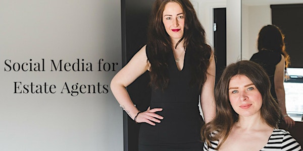 Social Media for Estate Agents