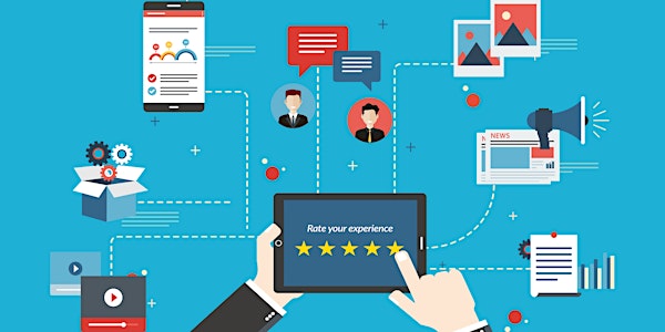 Agenzie immobiliari e la disintermediazione digitale