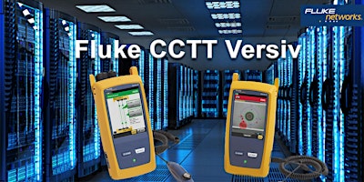 CCTT+Versiv+%7C+Curso+com+Certifica%C3%A7%C3%A3o+Intern
