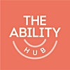 Logotipo de The Ability Hub YXE