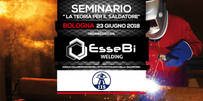 SEMINARIO, LA TEORIA PER IL SALDATORE, BOLOGNA SEMINARIO, LA TEORIA PER IL SALDATORE, BOLOGNA