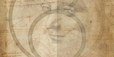 Sul filo dell'Acqua: la Visione di un Genio Sul filo dell'Acqua: la Visione di un Genio