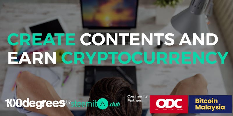 https%3A%2F%2Fcdn.evbuc.com%2Fimages%2F44528927%2F31030035345%2F1%2Foriginal.jpg?w=800&auto=compress&rect=0%2C0%2C2160%2C1080&s=ebe8034356c30be117e36754b74eeff1