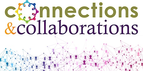 Connections & Collaborations - Las Vegas, NV