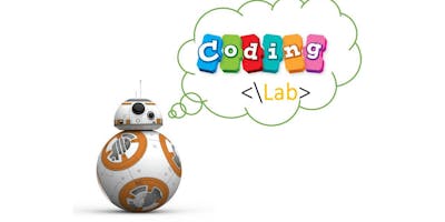 Coding LAB - Laboratorio di coding per le scuole medie di Gorgonzola Coding LAB - Laboratorio di coding per le scuole medie di Gorgonzola