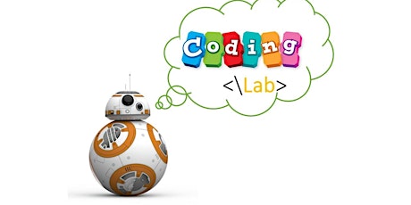 Immagine principale di Coding LAB - Laboratorio di coding per le scuole medie di Gorgonzola 