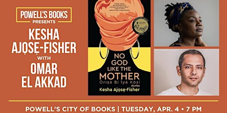 *SAVE THE DATE*   RE-RELEASE OF NO GOD LIKE THE MOTHER