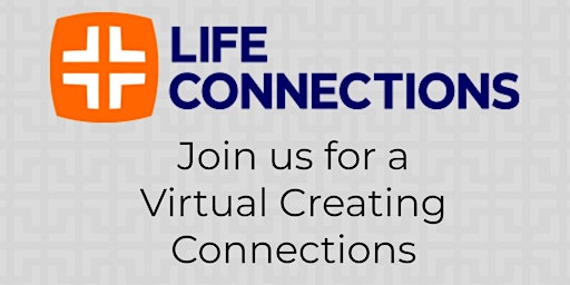 Virtual Creating Connections