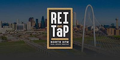 REI on Tap | North DFW primary image