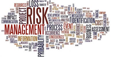 Corporate Protection Program Corporate Protection Program