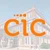 Logo de CIC St. Louis