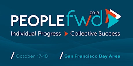 PeopleFWD 2018