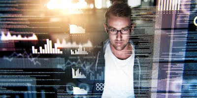 Digital Forensics & Investigations Conference 2018