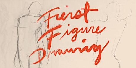 Fierst Figure Drawing