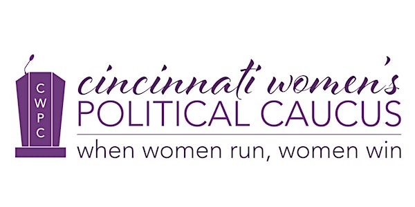 CWPC's 37th Annual Women of Achievement Awards Reception