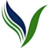 Vitality Physiotherapy and Wellness Centre's Logo